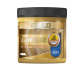 Johnson Grease NLGI-3 450 Gm Gold